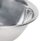 Vollrath Vollrath 1.5 qt. Stainless Steel Mixing Bowl 47932 - alternate 5